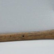 Lhm E.1977.001.019 (1) Edited